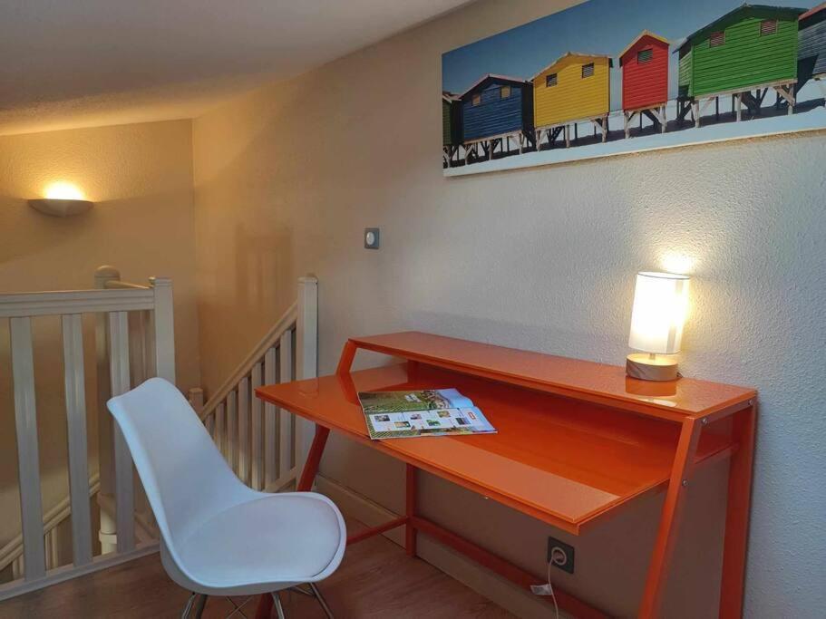 Charme De Victor Conciergeriedamecarcas Apartment Carcassonne Bagian luar foto